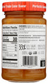 Crofters 16.5 Oz Peach Organic Premium Spread