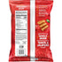 7 Oz SunChips Garden Salsa