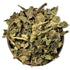 NY Spice Shop Fig Leaves - 1 Pound Whole Dried Fig Leaves
