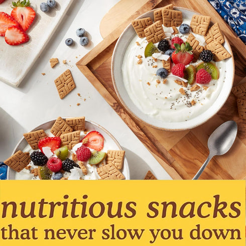 4.25 oz (Pack 1) Simple Mills Lemon Seed & Nut Flour Sweet Thins, Paleo Friendly & Delicious Sweet Thin Cookies, Good