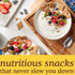 4.25 oz (Pack 1) Simple Mills Lemon Seed & Nut Flour Sweet Thins, Paleo Friendly & Delicious Sweet Thin Cookies, Good
