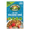 Nature's Path Organic Flax Plus Multibran Flakes Cereal, 13.25 oz (Pack of