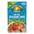 Nature's Path Organic Flax Plus Multibran Flakes Cereal, 13.25 oz (Pack of