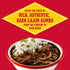 5 oz. Dark Roux Gumbo Base - Authentic Cajun Flavor in a Delicious Gumbo Base - Just Add Your Choice of Meat