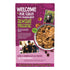 14 oz (Pack 1), Nature's Path Organic Flax Plus Raisin Bran Cereal, of Non-GMO