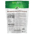 Pistachios-12 oz NOW Foods Salted