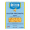 De Cecco Fusilli Gluten Free, 12 Ounces (Pack of 6)