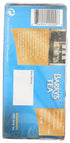 Barrys Tea Decaf, 40 Count