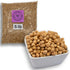 5 Lbs Dry Chick Peas Bulk - Garbanzos Bulk Grown in USA