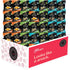 Pack Package (30 Count) Stacy Pita Thins Variety - Baked Healthy Snack - Bulk Assortment - Care Gift Box