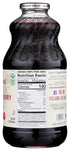 32 oz Lakewood, Organic Pure Cherry Tart Juice