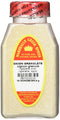 Marshalls Creek Spices Onion Granulate Seasoning, 10 Ounce