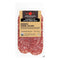 Applegate , Organic Uncured Genoa Salami, 4 oz