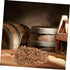 1 Pack DECHOUS Oak Chips Wine Making Equipment French Oak Wood Chips Wine Brewing Supplies Wine Making Supplies French
