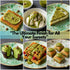 2.2 lb %30 Jatisse Pistachio Cream Bulk Sweet Pistachio Spread for Dubai Chocolate Bar, Pastries, Cakes & Kunefe No