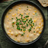 16 Oz, Frontier Co-op Corn Chowder Soup Mix, Bulk Bag