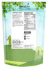 2 Food to Live Amaranth Flakes Pounds Flaked Whole Amaranth Seeds, Vegan. Natural Thickener. Good Source of Protein.