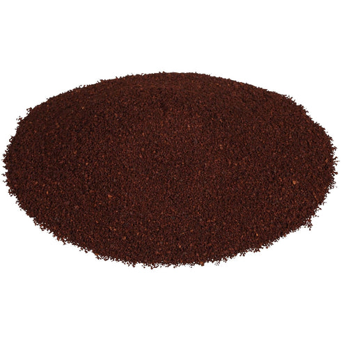 (0.7 oz Pack 42) Maxwell House Medium Roast Ground Coffee Bags