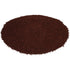 (0.7 oz Pack 42) Maxwell House Medium Roast Ground Coffee Bags