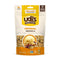 Udi's Gluten Free Original Granola, Dairy Free and Egg Free, 11 Ounce (Packaging