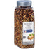 McCormick Culinary Pickling Spice, 12 oz - Mixed Spice for Seasoning Pickles, Corned Beef, Pot Roasts