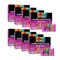 KIND Healthy Grains Energy Bars, Mixed Berry, Gluten Free, Healthy Snacks, 19g