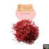 Benefit Spice - Saffron from Afghanistan, Negin Grade in Boxed Tin, 1 Gram