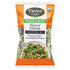 Taylor Farms Organic Honey Citrus Chopped Salad Kit, 8.8oz