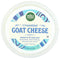 Whole Foods Market, Goat Cheese Crumbles, 6 oz