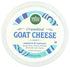 Whole Foods Market, Goat Cheese Crumbles, 6 oz