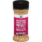 McCormick Himalayan Pink Salt All Purpose Seasoning with Black Pepper and Garlic, 6.5 oz