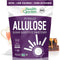 Health Garden Allulose Sweetener, Sugar Substitute - 76oz Bag Allulose Granulated Sugar