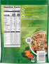 Knorr 5.5 oz (Pack 6) Mushroom Flavor Rice Sides