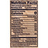 Packets, 1500 count 1500 Count Packets, French's Classic Yellow Mustard - One Individual Yellow Mustard Perfect