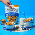 10g 8 oz. (Pack 4) (Packaging Catalina Crunch Protein Cereal - Breakfast Cereal with of Protein, No Added Sugar