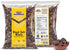 16oz (1lb) 454g Rani Black Salt Raw Whole (Kala Namak) Mineral ~ Unrefined, Pure and Natural | Vegan | Gluten Friendly