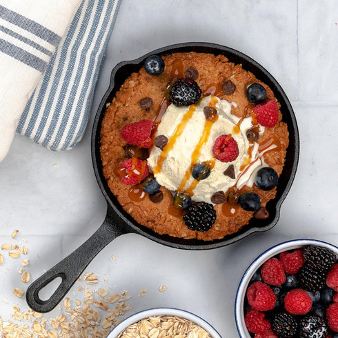 24 McCann's Irish Oatmeal, Quick & Easy Steel Cut Oats, Ounce