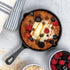 24 McCann's Irish Oatmeal, Quick & Easy Steel Cut Oats, Ounce