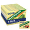 Salad and Vegetable Seasoning by Goya, All Purpose Seasoning for Fresh Vegetables,