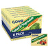 Salad and Vegetable Seasoning by Goya, All Purpose Seasoning for Fresh Vegetables,