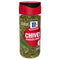McCormick Freeze-Dried Chives, 0.16 oz (Pack of 6)