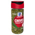 McCormick Freeze-Dried Chives, 0.16 Oz