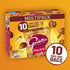 Gardetto's Multipack 17.5 oz (Pack 4) Original Recipe Snack Mix