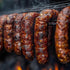 25 Lbs (14 Dobesh Sausage Seasoning Mix with Cure - Seasons up to of Meat (Wild Game or Domestic) - Texas Smokehouse
