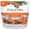 Orchard Valley Harvest Antioxidant Mix, 1 Ounce Bags (Pack of 8), Almonds,
