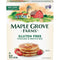 Maple Grove Farms Pancake & Waffle Mix, Gluten Free, 16 Ounce