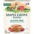 Maple Grove Farms Pancake & Waffle Mix, Gluten Free, 16 Ounce