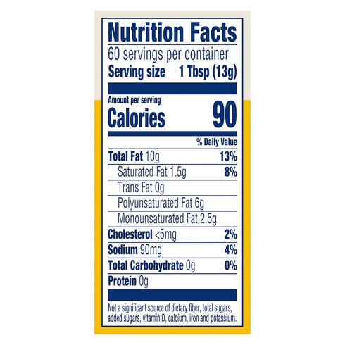 Hellmann's Pack 15 30 OZ Real Mayonnaise of Tub for Foodservice Made with quality ingredients