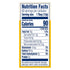 Hellmann's Pack 15 30 OZ Real Mayonnaise of Tub for Foodservice Made with quality ingredients