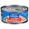 Sweet Sue Canned Chicken Breast with Rib Meat in Water - 11g